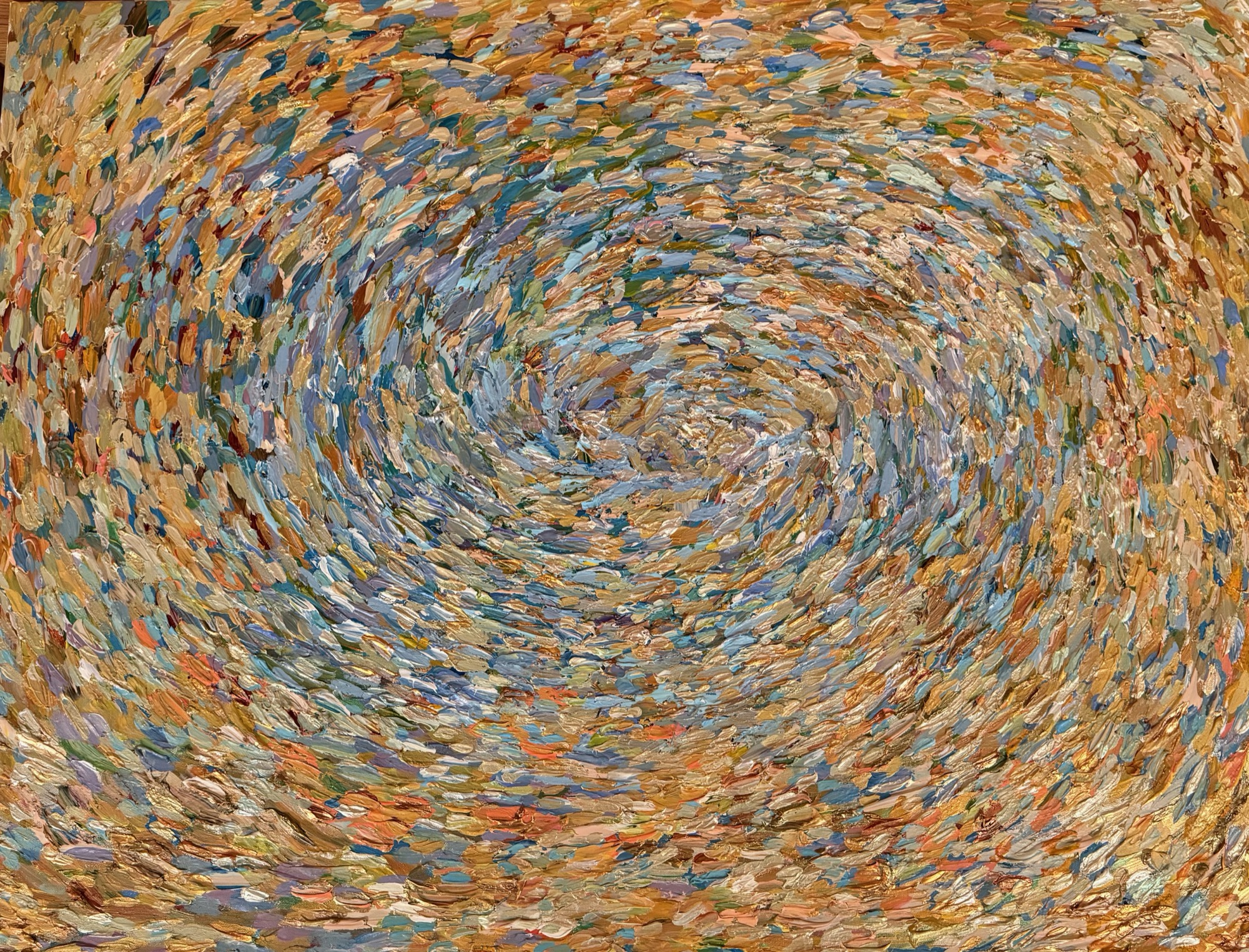 Golden Enterprise Solutions — mathematical art and nature