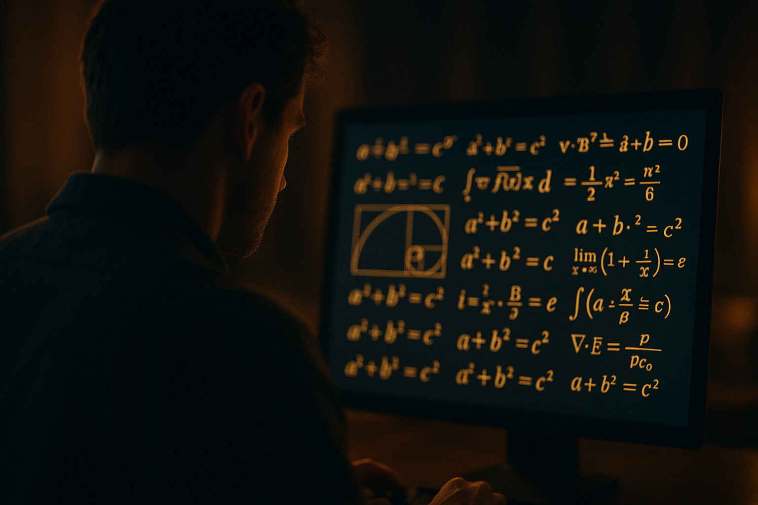 The Papers (Paper 5)