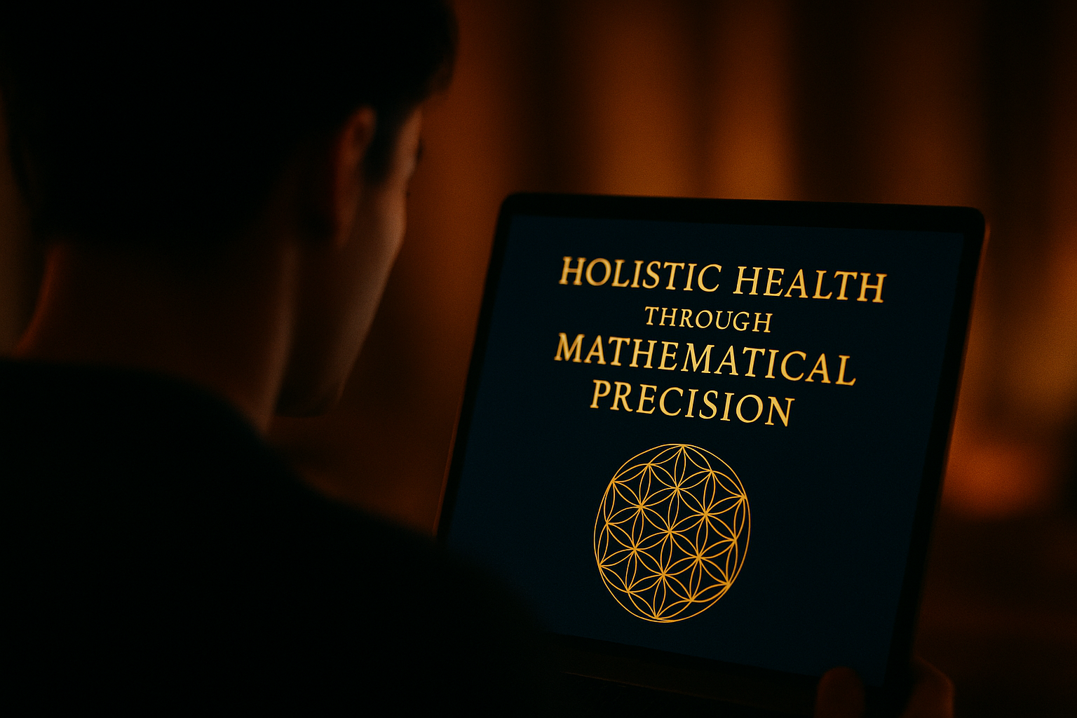 The AI Health Analysis