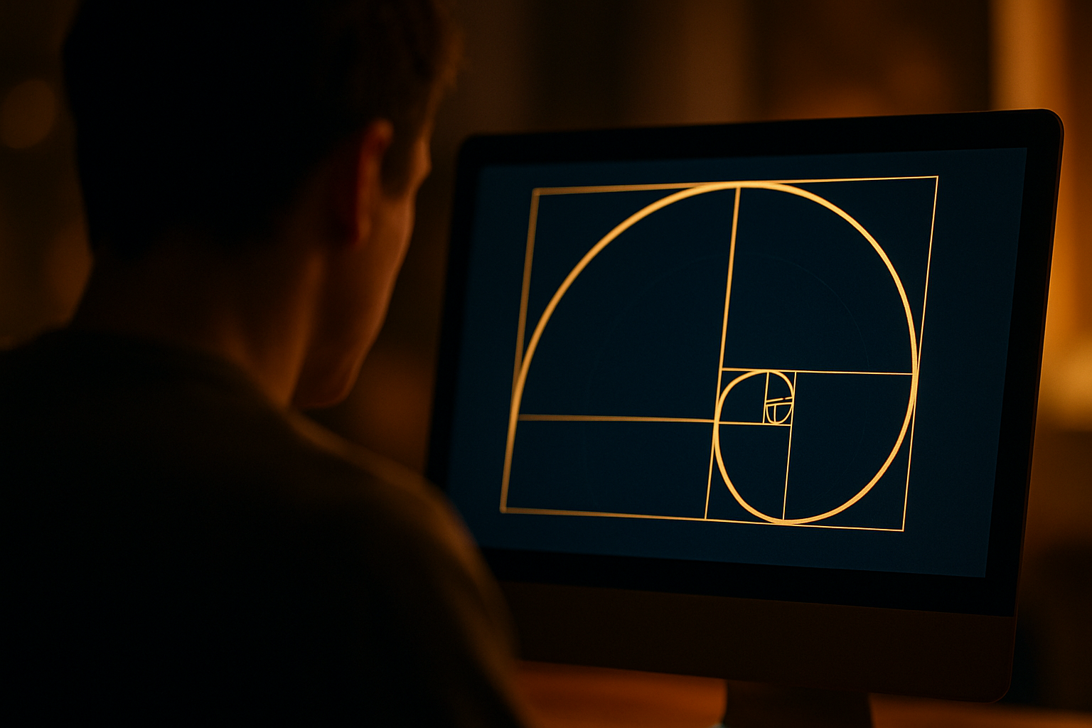 The GES Codebase AI App
