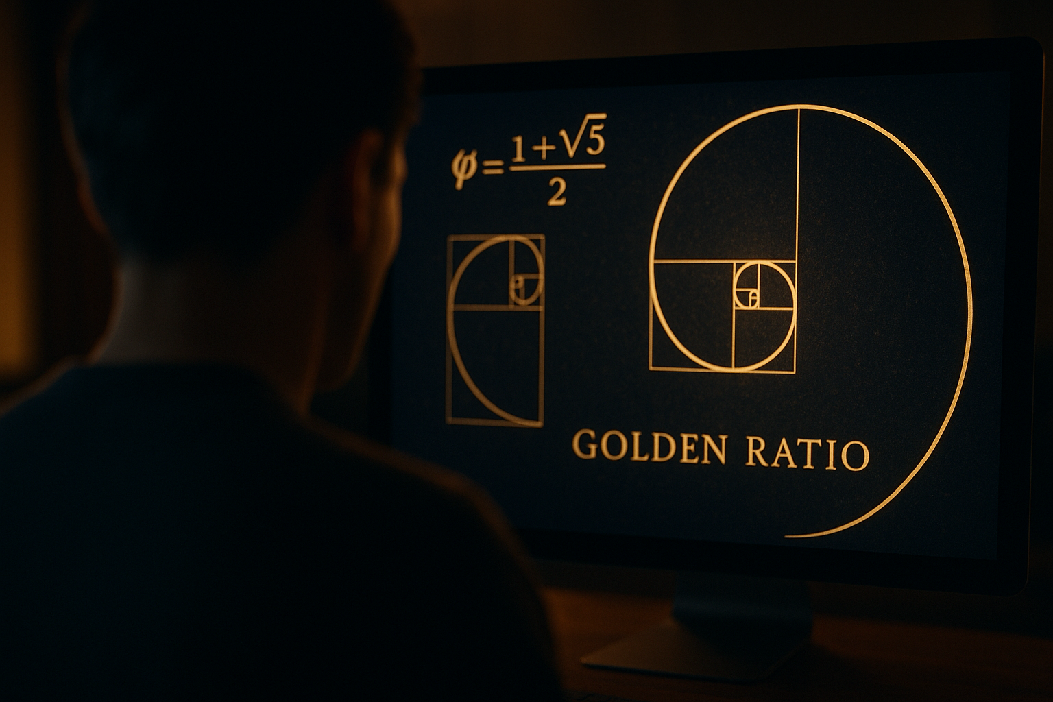 The Meditation Videos